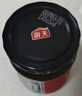 海天柱侯酱炒菜炖肉烧烤火锅底料蘸料家用商用大桶餐饮装调料酱调味品 柱侯酱380g*1瓶 实拍图