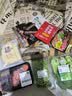 【24小时菜】富硒小油菜200g 实拍图
