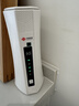 中国联通5gcpe无线路由器随身wifi6免插卡移动便携千兆家用免宽带上网高速上网卡全国通用流量2026款 实拍图