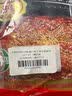 海底捞 火锅底料 醇香牛油火锅底料150g  2~3人份麻辣味火锅底料  实拍图