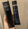 肌肤之钥（CPB）CPB明星长管隔离40g 持妆妆前乳防晒 本土版生日礼物送女友 实拍图
