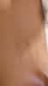 欧珀莱臻源凝时丰润水乳套装 抗皱紧致补水保湿 生日礼物送女生 实拍图