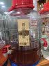三隐茶叶 云南 普洱茶生普洱茶散装大份量袋装500g 实拍图