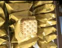Member's Mark 芝士夹心饼干 1kg 1kg*1箱 实拍图