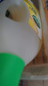 滴露（Dettol）地板清洗剂柠檬2L地板清洁剂 地板瓷砖清洁剂拖地专用 拖地清洁剂 实拍图