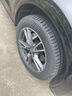 米其林（MICHELIN）汽车轮胎235/55R19 101W 揽途LATITUDE SPORT 3 AO1 适配国产奥迪 实拍图