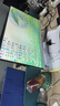 华硕（ASUS）华硕【14代酷睿i7】台式电脑主机台式机办公电脑办公主机组装电脑独显商务办公大额补贴电脑全套 四：酷睿i7/16G/756G/4G独显/畅玩网游 华硕（ASUS） 主机+25寸100h 实拍图