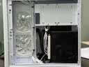 AOC 【全网热销百万台】AMD锐龙R5 5600/RTX3060/5060电脑主机台式机电竞游戏主机组装电脑整机海景房 配置五R5 5600XT丨756G丨RTX3060 实拍图