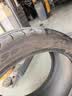 优科豪马（yokohama）横滨汽车轮胎/防爆胎275/35R19 100Y V105S 适配：宝马5系后进口 实拍图
