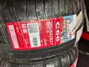 朝阳轮胎 汽车轮胎 255/45R17 102W C66 适配奔驰E级/奔驰C级/贵士 实拍图