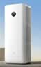 米家小米空气净化器4lite  除甲醛除菌除异味 空气伴侣 除PM2.5 AC-M17-SC 实拍图