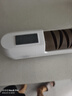 钻石牌电动磨刀器2026款全自动小型多功能磨刀神器商用磨刀器菜刀专用 【全新升级】电动磨刀器 实拍图