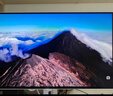 AOC 34英寸WQHD 240Hz 快速液晶1ms HDR400 出厂校色 1500R曲面带鱼屏 游戏电竞显示器宙斯盾 CU34G4Z 实拍图