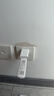 影腾随身wifi三网全国通用无线wi-fi6免插卡移动联通电信无限制大流量卡便携式网卡高速网络2026款5GHF 【插电款 即插即用】增强版旗舰WIFI全国通用 实拍图