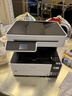 爱普生（EPSON）L6468 A4彩色商用打印机 墨仓式数码多功能一体机 复印/打印/扫描 AI云打印 实拍图