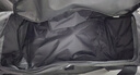 耐克（NIKE）男女训练包 旅行包单肩包行李包休闲包CU8090-010 实拍图