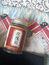 玫瑰茄云南整朵洛神花茶玫瑰茄干新鲜洛神茶花果草茶叶 【1罐】 实拍图
