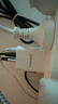 品胜3C认证18W充电器USB多口Type-c快充插头四口通用苹果iPhone17/16/15/14华为三星小米安卓手机平板 实拍图