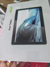 宏碁（acer）优跃FUN A312平板电脑2026新款10.1英寸pad高清大屏4G+64G网课学习游戏会议儿童教育WiFi版 实拍图