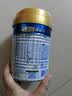 美素佳儿（Friso）皇家幼儿配方奶粉 3段（1-3岁幼儿适用）400g 乳铁蛋白（新国标） 实拍图