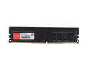 七彩虹（Colorful）8GB DDR4 2666 台式机内存 普条系列 C19 openclaw兼容 实拍图