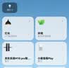 京东京造智能门锁M10Pro已接入米家APP电子锁指纹锁入户门防盗密码锁 实拍图