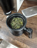 传奇会乌龙茶 安溪铁观音 清香型一级500g茶叶2026新茶礼盒装自己喝送礼 实拍图