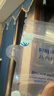 新安怡（AVENT）飞利浦新安怡 储奶袋冷藏保鲜母乳储存袋存奶袋便携装30片装 实拍图