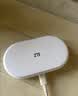 中兴（ZTE）U10LS 随身wifi6免插卡移动wifi无线网卡便携式热点4g路由器无限笔记本电脑通用流量2026款 实拍图