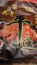 云青 平遥牛肉原味200g 酱卤牛肉熟食零食 山西特产中华老字号罐头 实拍图