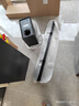 三星（SAMSUNG）HW-Q600F/XZ 全景声3.1.2声道 无线蓝牙回音壁低音炮 独立天空声道 家庭影院 电视投影游戏音响 4K 实拍图