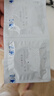 杜蕾斯（durex）超薄避孕套安全套 魔法情趣16只 螺纹颗粒 潮敏 女性高潮 套套 实拍图