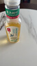 农夫山泉东方树叶茉莉花茶500ml*15瓶无糖茶饮料0糖0脂0卡整箱装 实拍图