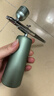 康佳（KONKA）注氧仪纳米喷雾器补水仪器美容面部家用手持保湿水光针湿蒸脸仪生日礼物送女生实用高档毕业送老师 实拍图