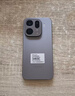 OPPO Find X9 Pro 12GB+256GB 绒砂钛 哈苏2亿超清长焦镜头 5G拍照 旗舰手机 国家补贴【旅拍神器】 实拍图