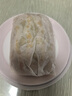 朕宅惠灵顿芝士牛排派210g+牛排210g组合装餐厅品质 实拍图