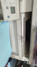 彩格适用惠普CF218A粉盒超大容量132FW M132A硒鼓墨盒M132FN M104W M104A M132NW打印机硒鼓碳粉盒双支装 实拍图