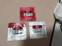 珀莱雅红宝石面霜轻润款50g 抗皱紧致淡化细纹乳液面霜保湿七夕礼物 实拍图