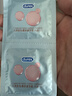 杜蕾斯（durex）避孕套安全套  挚爱经典四合一组合 54只 超薄水润玻尿酸女神节 实拍图