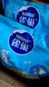 雀巢（Nestle）特浓奶球咖啡伴侣奶油球牛乳胶囊500ml*2袋 实拍图