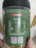 京东京造河南封丘金银花50克自营养生新鲜金银花茶干花草茶泡水喝 实拍图