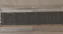 光威（Gloway）8GB DDR3 1600 台式机内存条 战将 普条 精选颗粒 CL11 AI电脑配件升级 实拍图