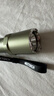 纳丽德（NEXTORCH）P80强光手电筒车载应急破窗防身手电筒安保巡逻勤务手电2100流明 实拍图