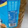 多力葵花籽油4L  一级物理压榨 零反式脂肪酸食用油 团购送礼 实拍图