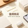 华硕（ASUS）RT-BE88U WiFi7路由器 家用无线千兆电竞路由双万兆口全屋WiFi7信号增强放大器 Aimesh随心组网 实拍图