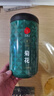 同仁堂品牌 北京同仁堂大朵菊花茶80g贡菊安徽可与花草茶泡水喝养生茶 实拍图