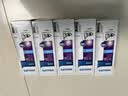 飞利浦（PHILIPS）led灯泡e27螺口节能灯泡家用超亮球泡灯替换小柱灯9.5W 6500K 实拍图