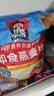 桂格（QUAKER）即食燕麦片1478克 营养早餐 膳食纤维 零添加白砂糖 实拍图