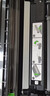 兄弟（brother）DR-B020 硒鼓  适用兄弟 7578DW/7548W/7720DN;7700D;7530DN;7500D;2050DN;2000D 实拍图