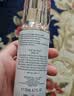 肌肤之钥（CPB）水乳防晒三件套礼盒(水170ml+日乳125ml+防晒50g）七夕礼物送女友 实拍图